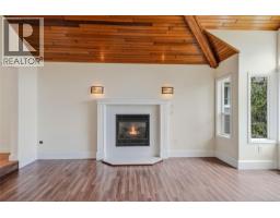 Bedroom - 1688 Maple Bay Rd, Duncan, BC V9L5N7 Photo 13