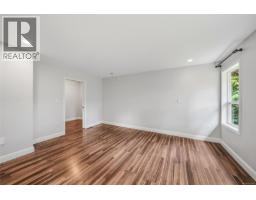 1688 Maple Bay Rd, Duncan, BC V9L5N7 Photo 66