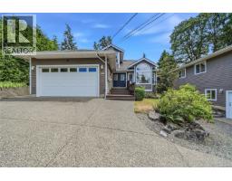 1688 Maple Bay Rd, Duncan, BC V9L5N7 Photo 67