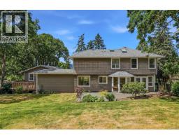 1688 Maple Bay Rd, Duncan, BC V9L5N7 Photo 77