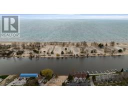 42 Sandy Coast Crescent, Wasaga Beach, ON L9Z2L1 Photo 40