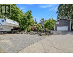 1688 Maple Bay Rd, Duncan, BC V9L5N7 Photo 70