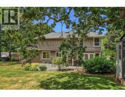 1688 Maple Bay Rd, Duncan, BC V9L5N7 Photo 84