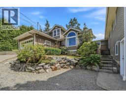 1688 Maple Bay Rd, Duncan, BC V9L5N7 Photo 71