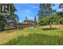 1688 Maple Bay Rd, Duncan, BC V9L5N7 Photo 79