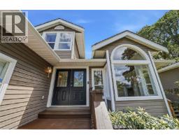 1688 Maple Bay Rd, Duncan, BC V9L5N7 Photo 74