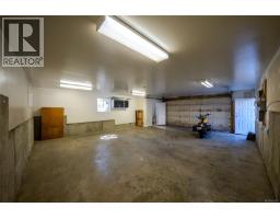 1688 Maple Bay Rd, Duncan, BC V9L5N7 Photo 87
