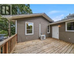 1688 Maple Bay Rd, Duncan, BC V9L5N7 Photo 81