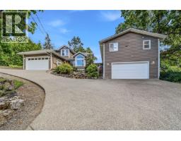 1688 Maple Bay Rd, Duncan, BC V9L5N7 Photo 68