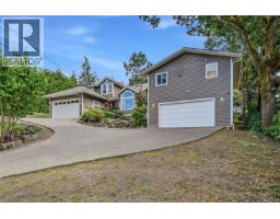 1688 Maple Bay Rd, Duncan, BC V9L5N7 Photo 69