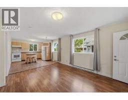 1688 Maple Bay Rd, Duncan, BC V9L5N7 Photo 48