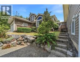 1688 Maple Bay Rd, Duncan, BC V9L5N7 Photo 72