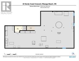 42 Sandy Coast Crescent, Wasaga Beach, ON L9Z2L1 Photo 44