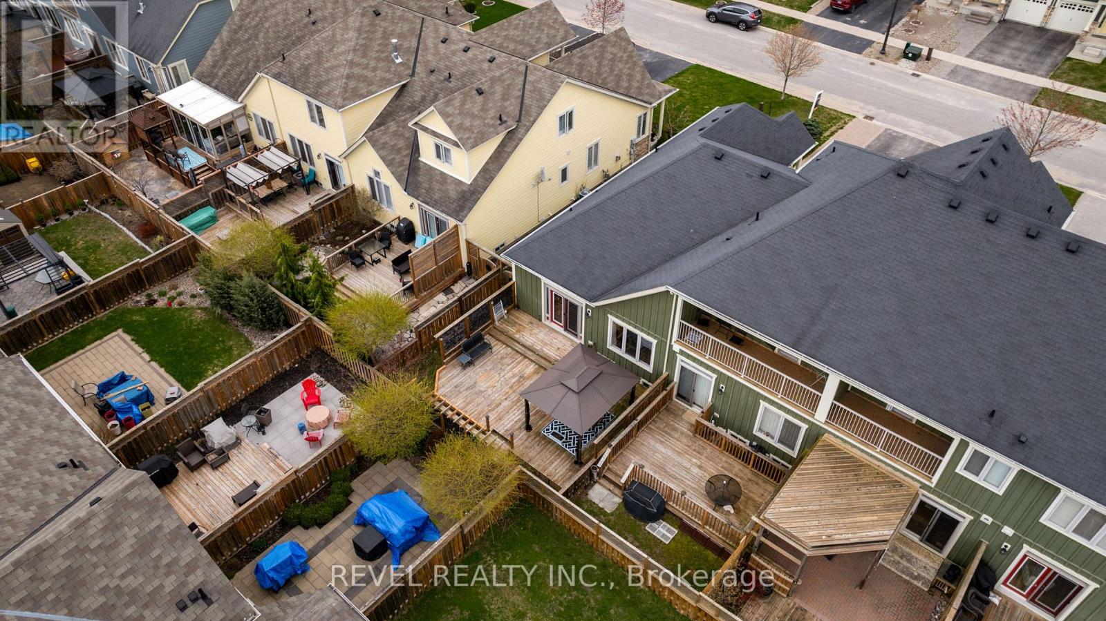 42 SANDY COAST CRESCENT - 35