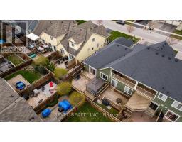 42 Sandy Coast Crescent, Wasaga Beach, ON L9Z2L1 Photo 35