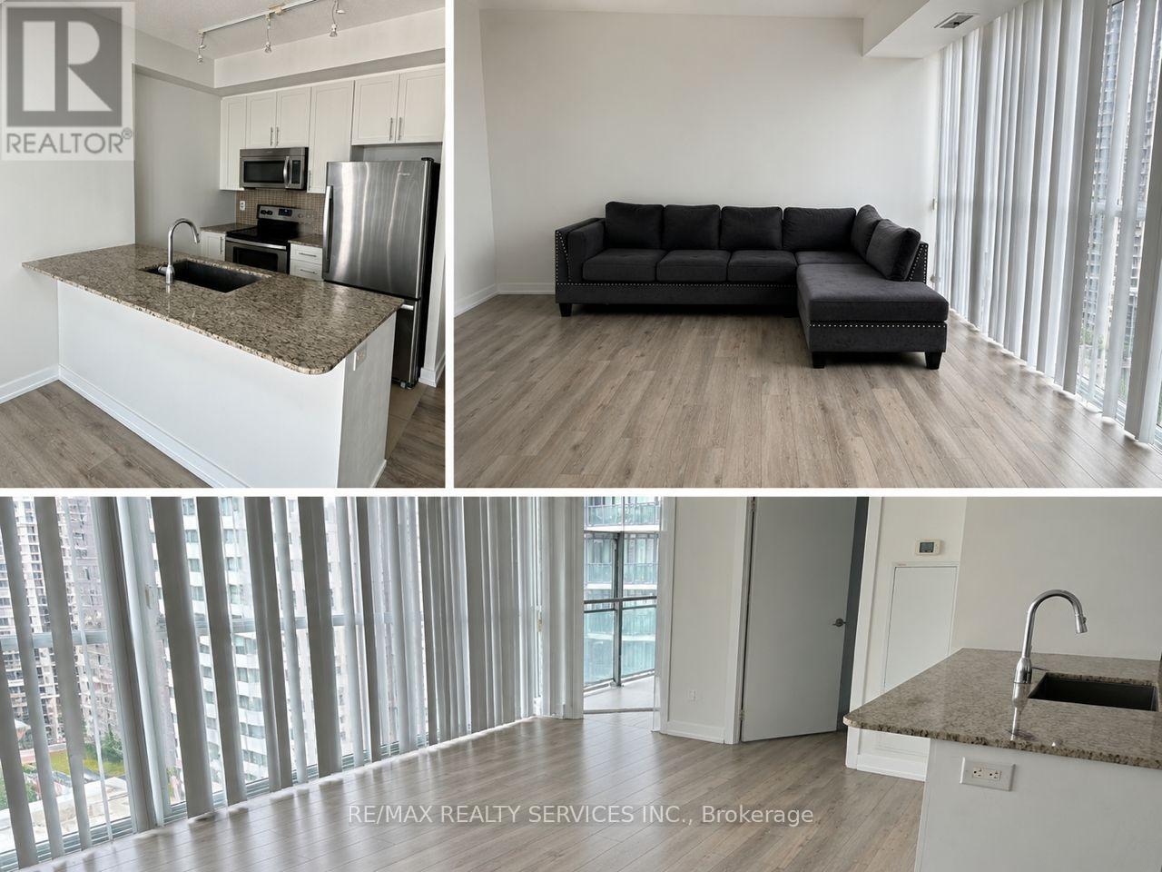 #1801 4099 BRICKSTONE MEWS - 8