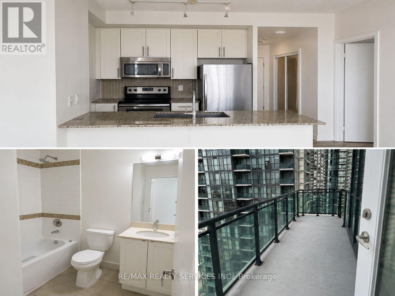 #1801 4099 BRICKSTONE MEWS - 9