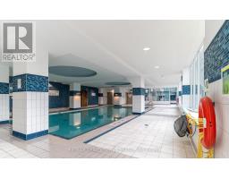 1801 - 4099 Brickstone Mews, Mississauga, ON L5B0G2 Photo 10