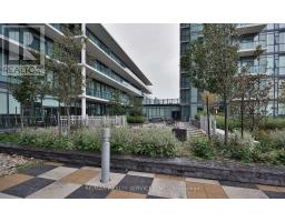 1801 - 4099 Brickstone Mews, Mississauga, ON L5B0G2 Photo 11