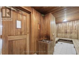 1801 - 4099 Brickstone Mews, Mississauga, ON L5B0G2 Photo 12