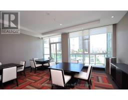 1801 - 4099 Brickstone Mews, Mississauga, ON L5B0G2 Photo 13