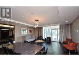 1801 - 4099 Brickstone Mews, Mississauga, ON L5B0G2 Photo 6