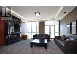 1801 - 4099 Brickstone Mews, Mississauga, ON L5B0G2 Photo 7