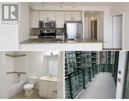 1801 - 4099 Brickstone Mews, Mississauga, ON L5B0G2 Photo 9