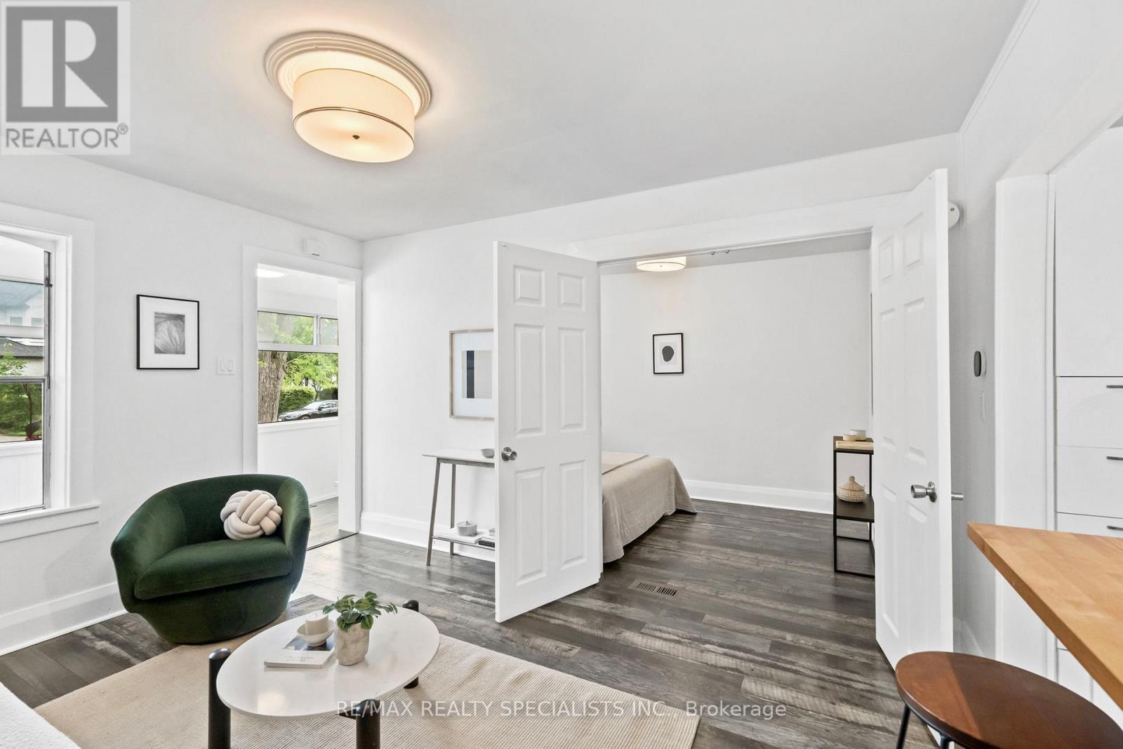 159 HILLSIDE AVENUE - 10