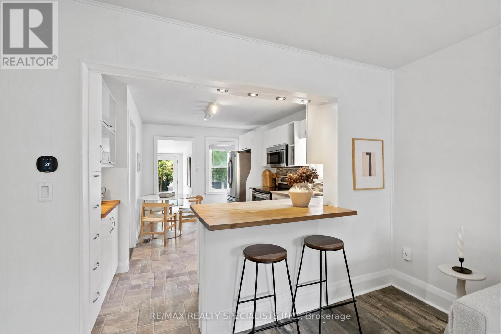 159 HILLSIDE AVENUE - 12