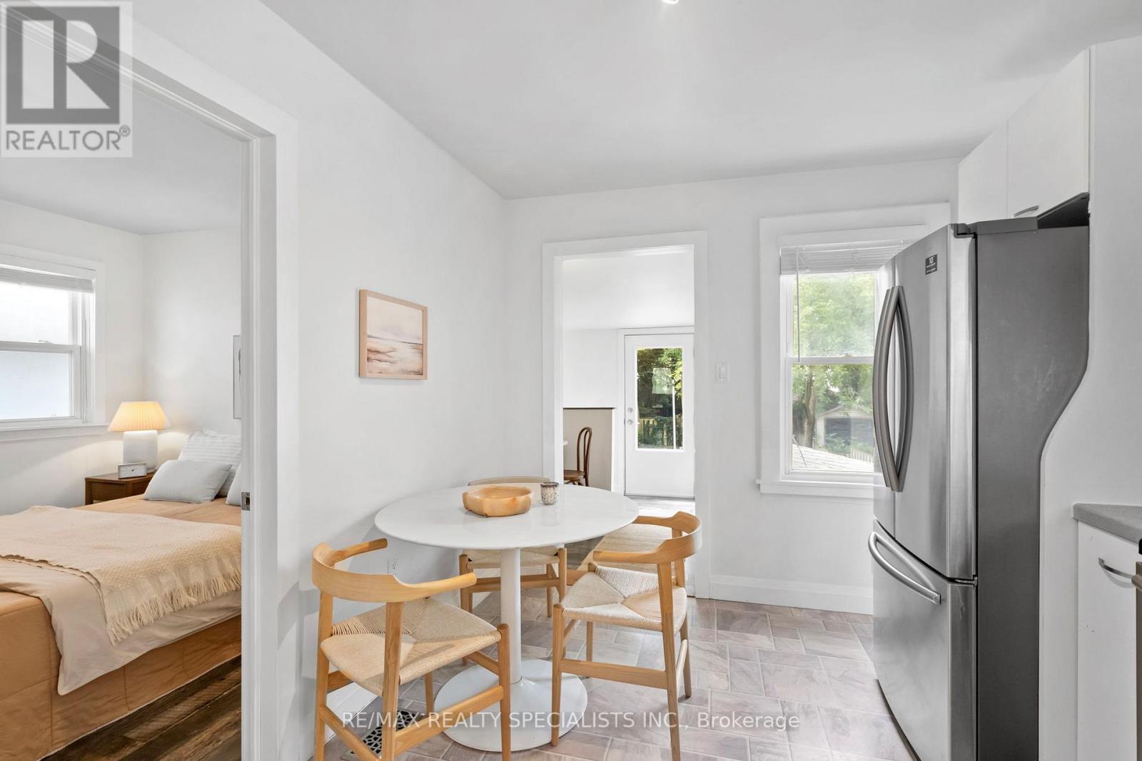 159 HILLSIDE AVENUE - 16