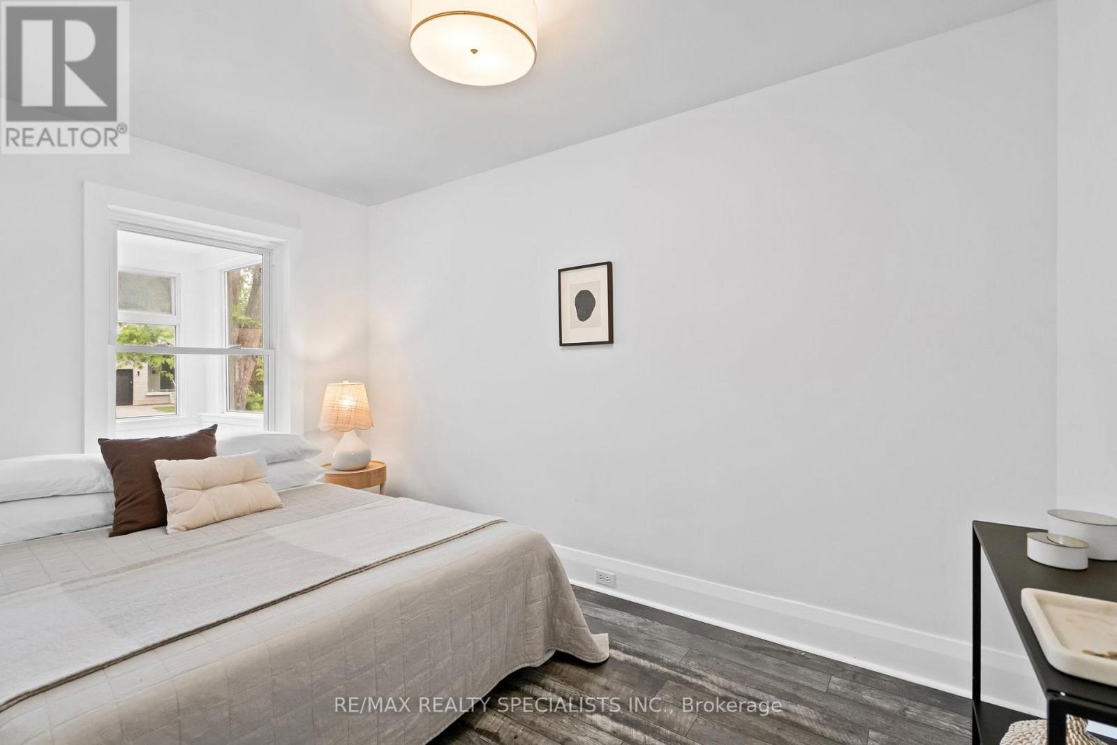 159 HILLSIDE AVENUE - 17