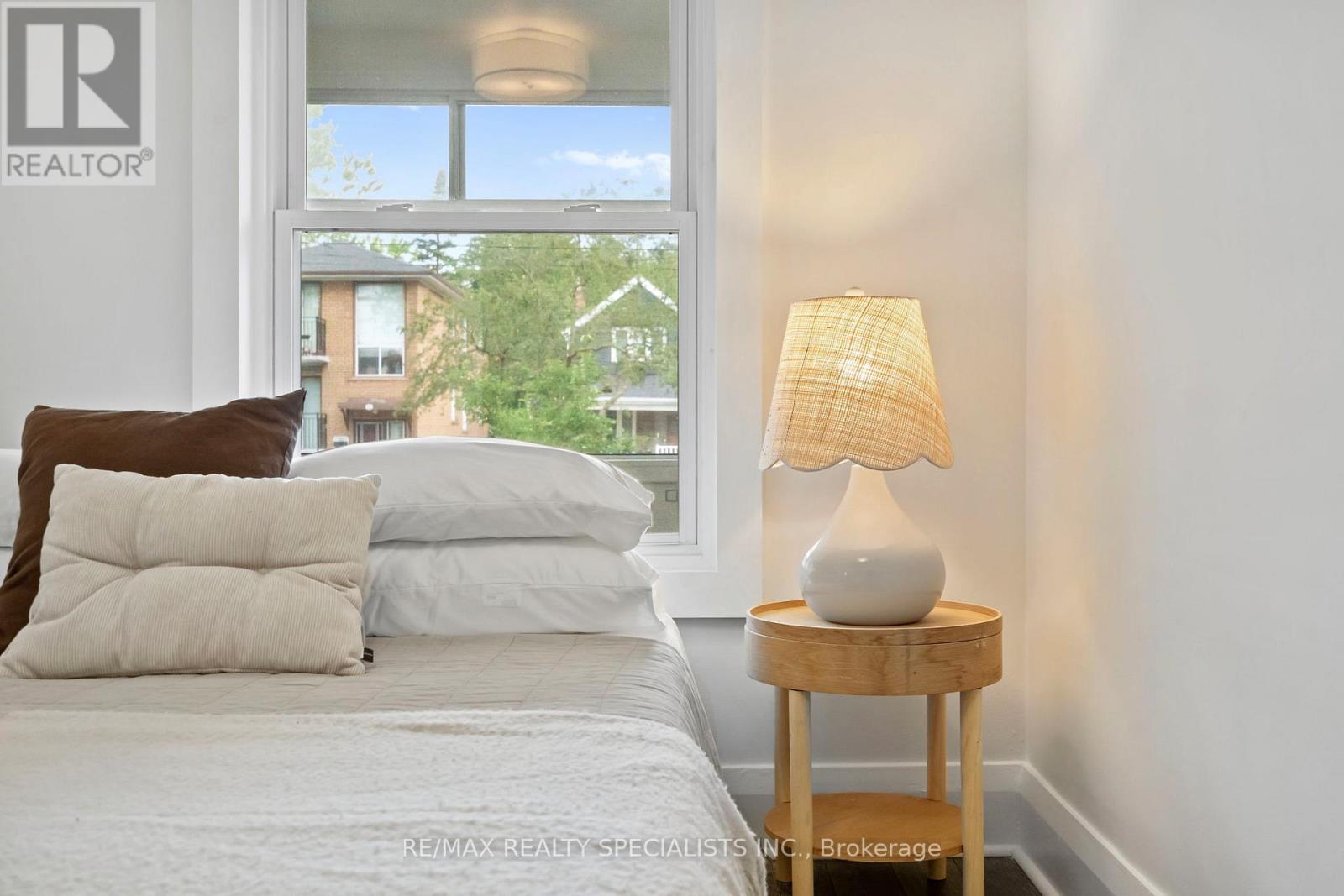 159 HILLSIDE AVENUE - 18