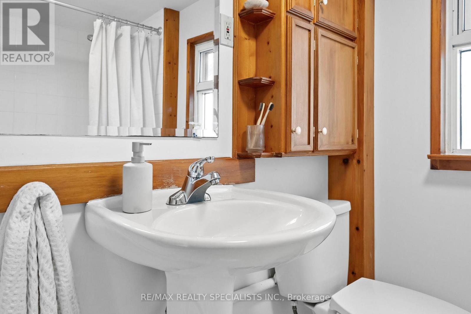 159 HILLSIDE AVENUE - 21