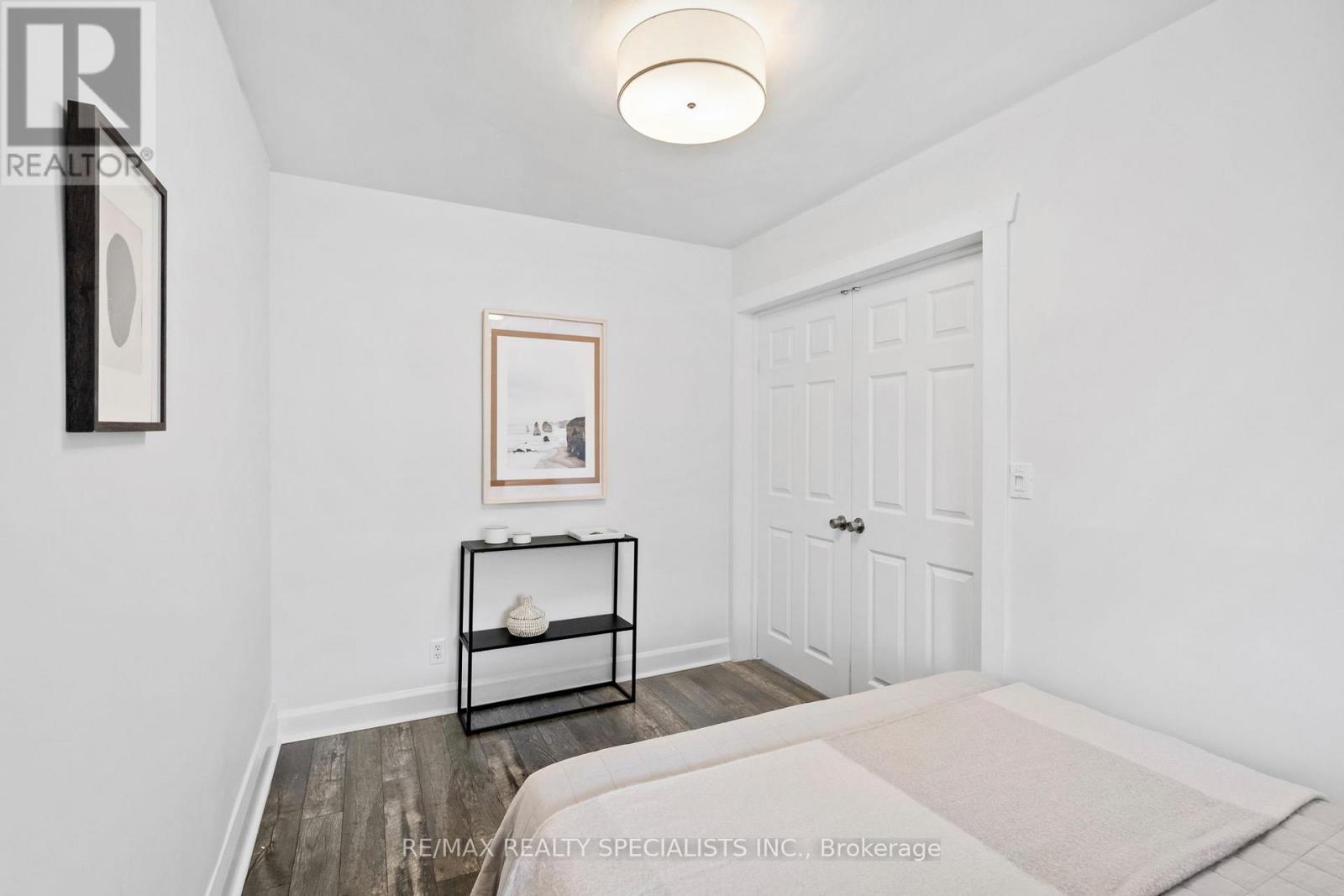 159 HILLSIDE AVENUE - 23
