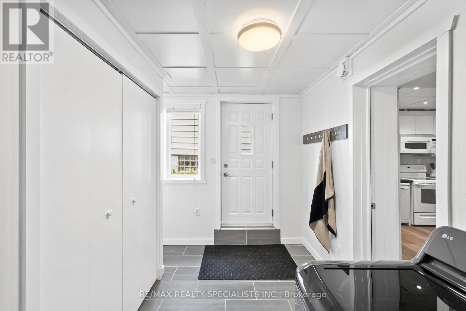 159 HILLSIDE AVENUE - 27
