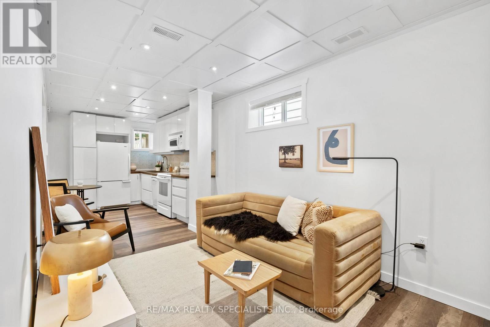 159 HILLSIDE AVENUE - 30