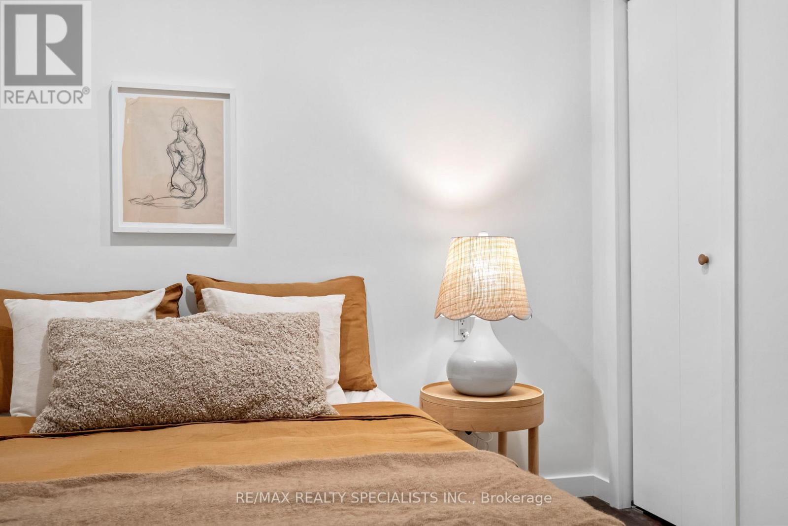 159 HILLSIDE AVENUE - 37