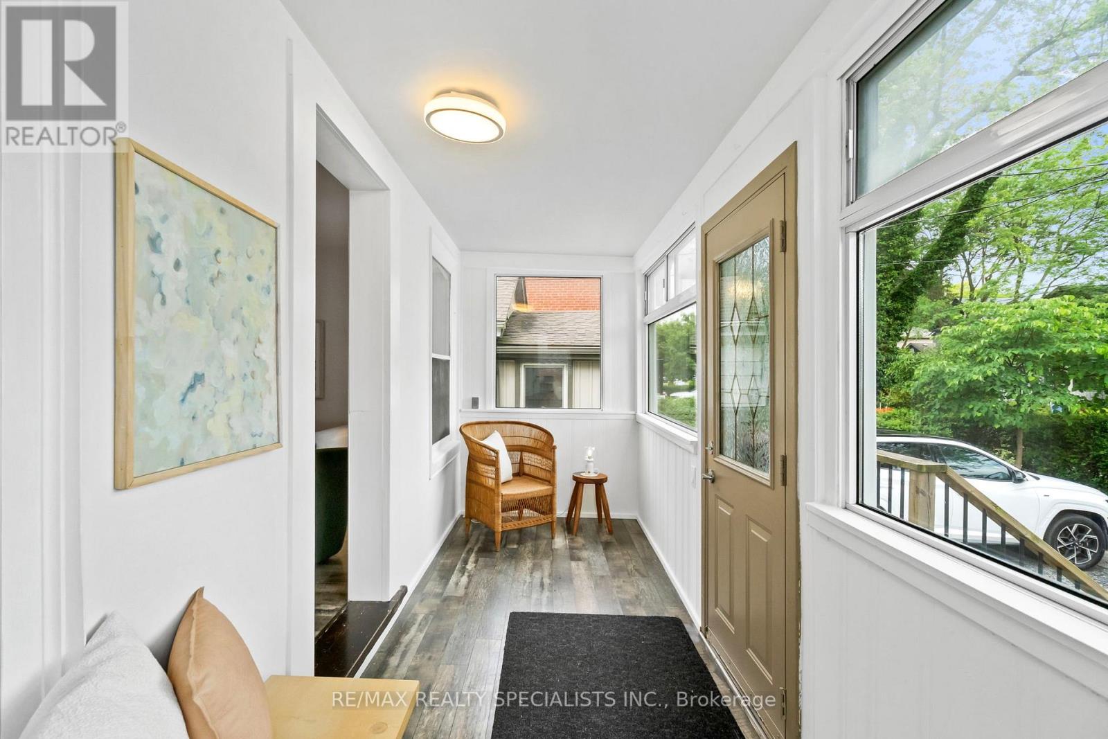 159 HILLSIDE AVENUE - 4