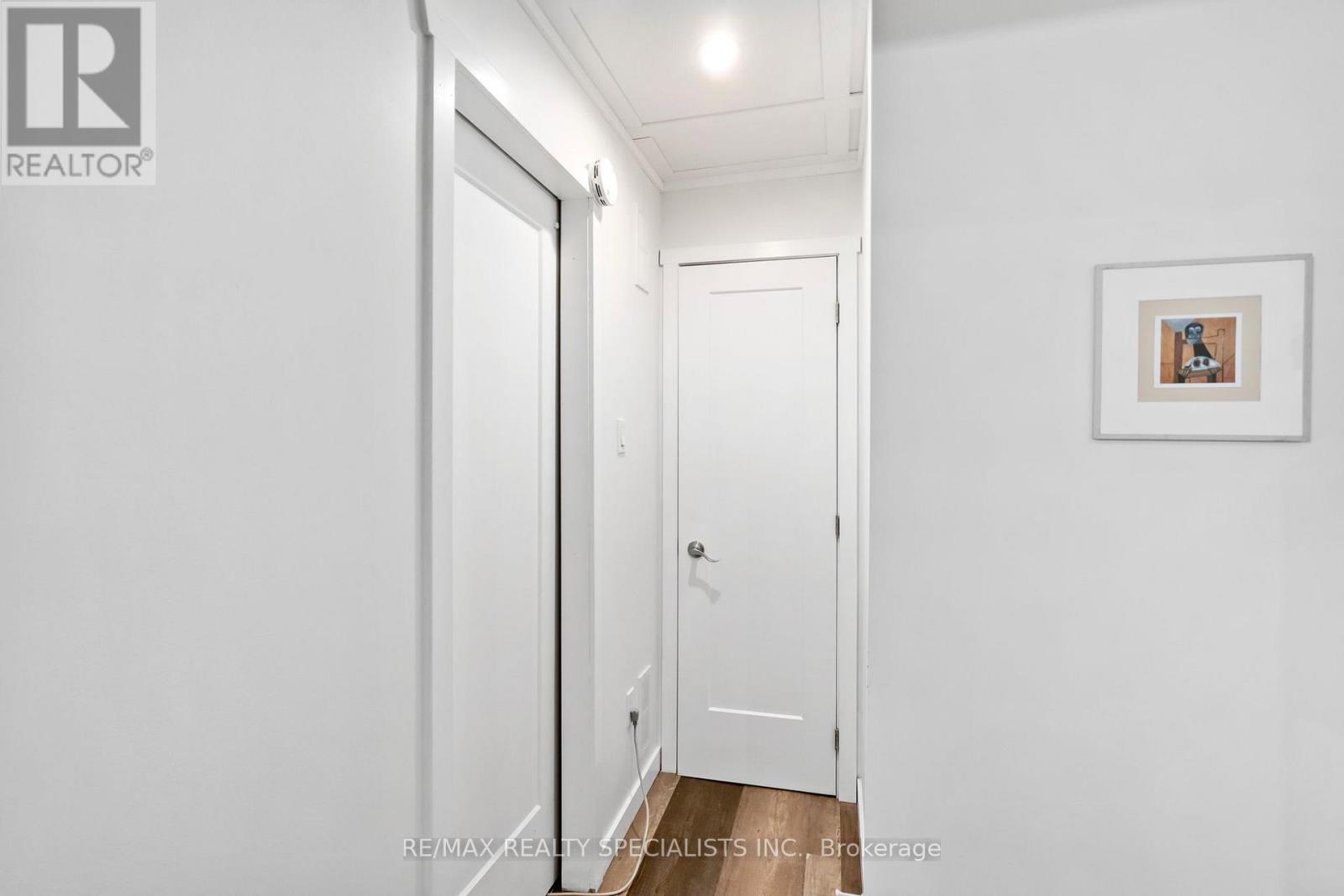 159 HILLSIDE AVENUE - 40