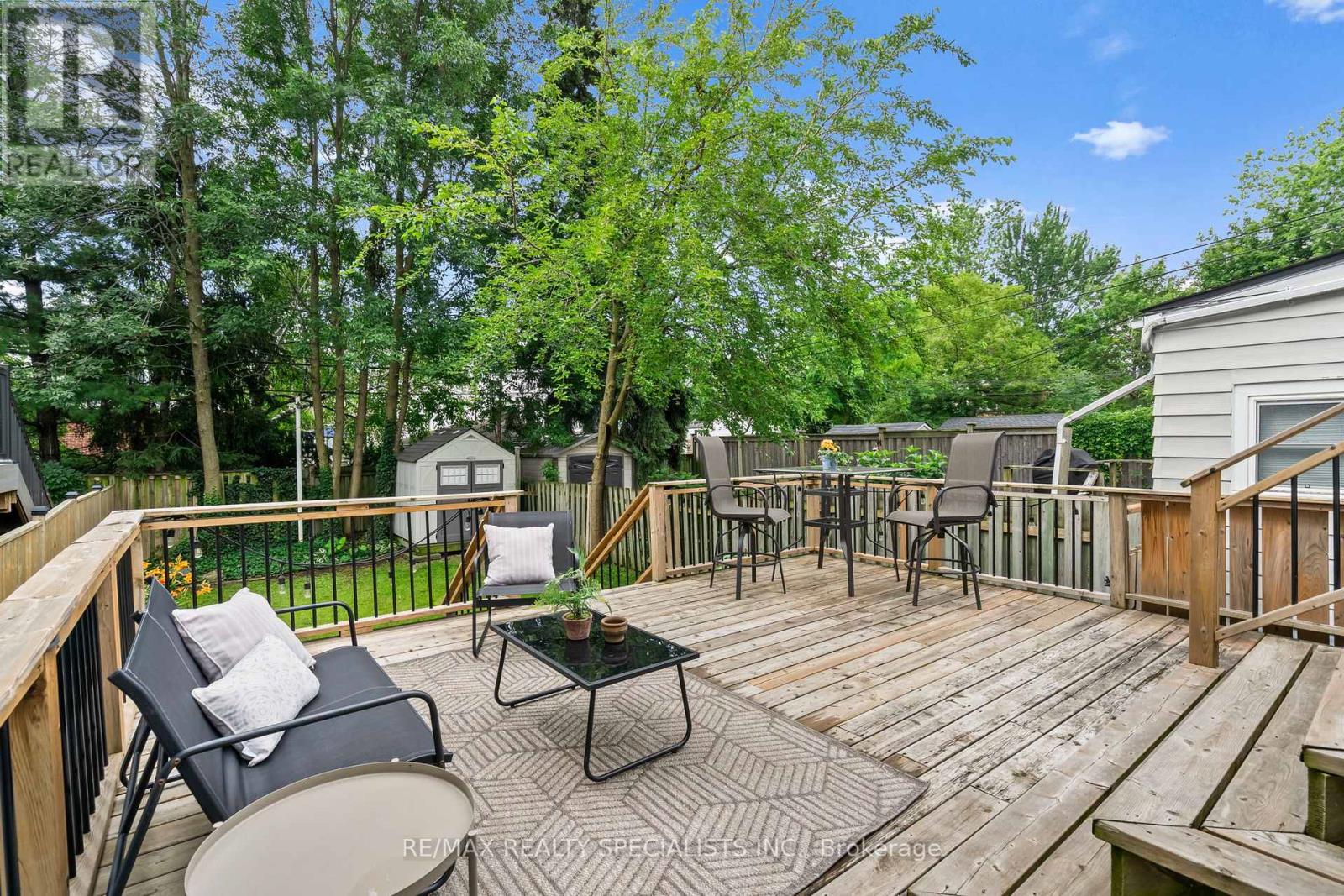 159 HILLSIDE AVENUE - 41