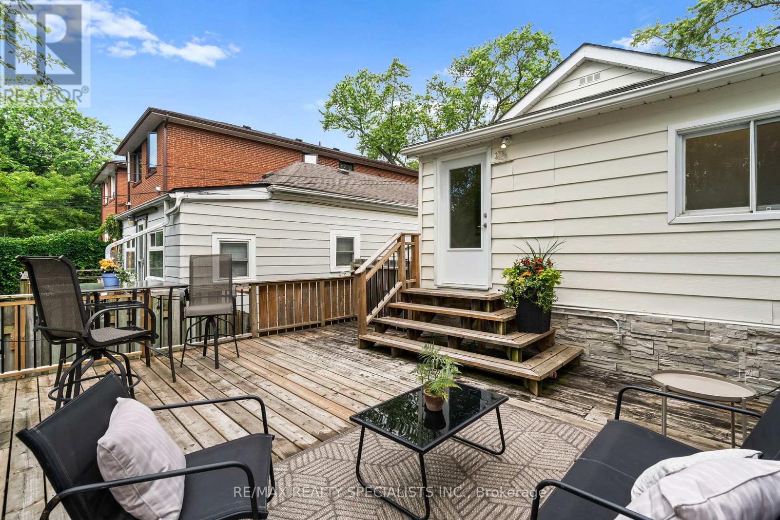 159 HILLSIDE AVENUE - 42