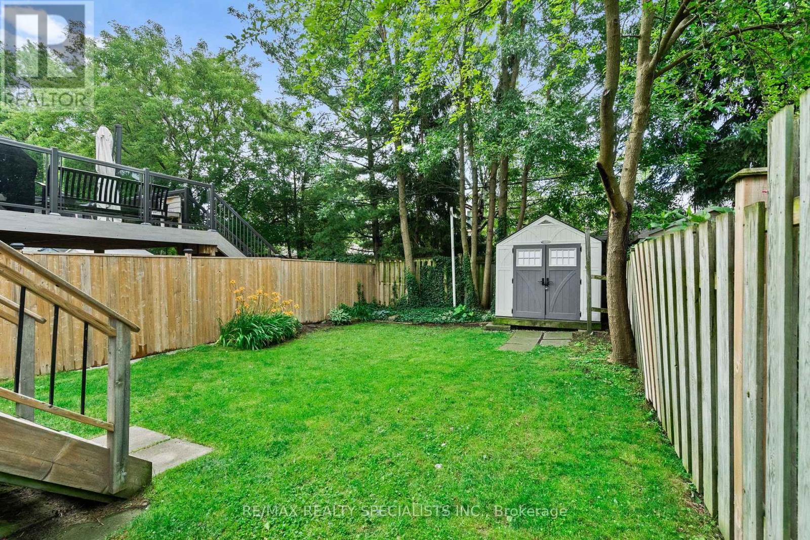 159 HILLSIDE AVENUE - 43