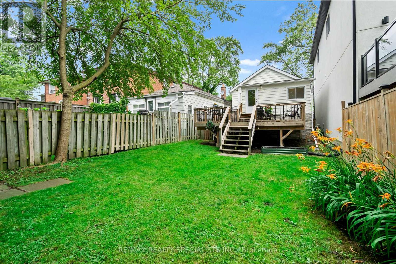 159 HILLSIDE AVENUE - 44