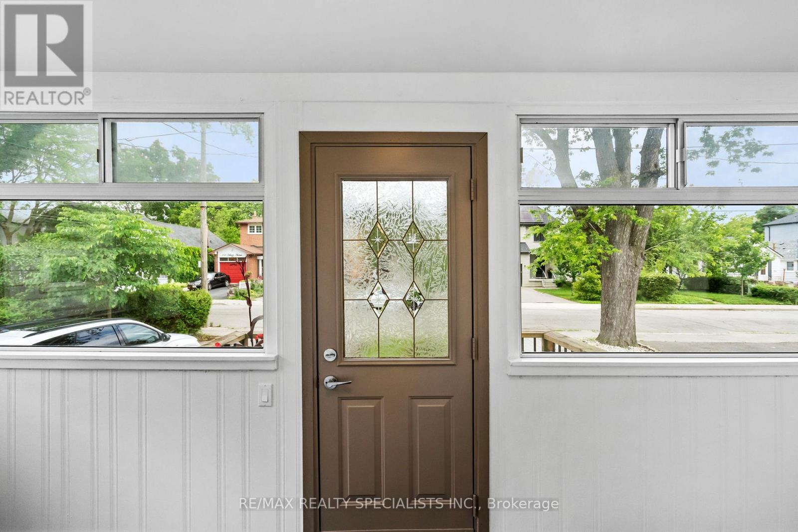 159 HILLSIDE AVENUE - 5