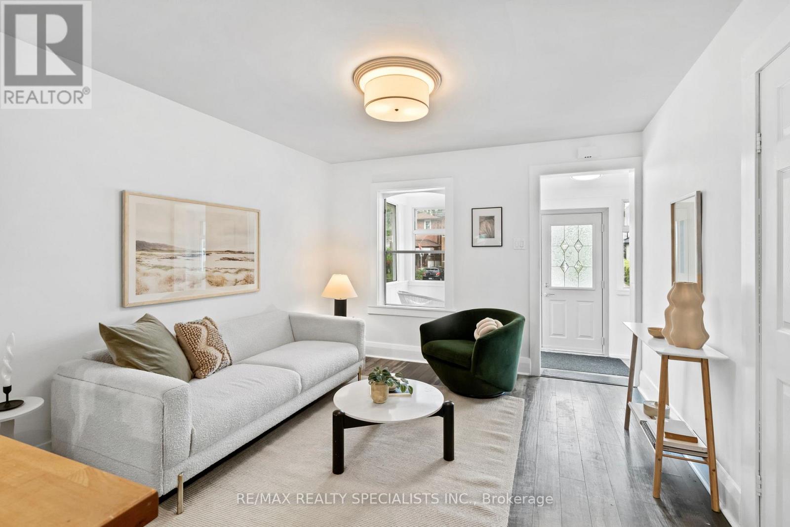 159 HILLSIDE AVENUE - 6