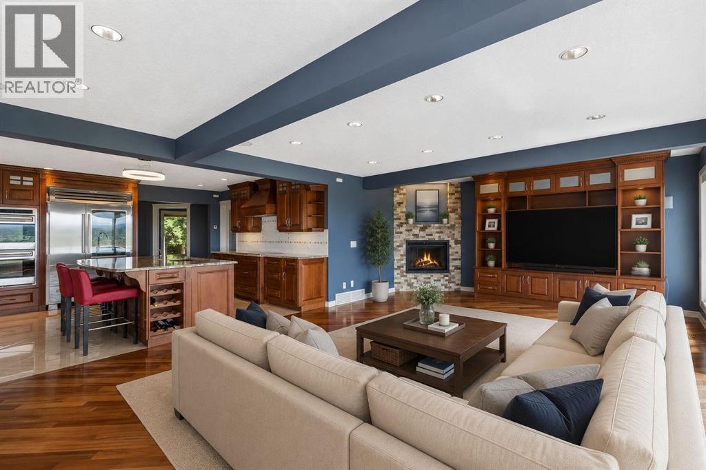 225 Huggard Road - 10