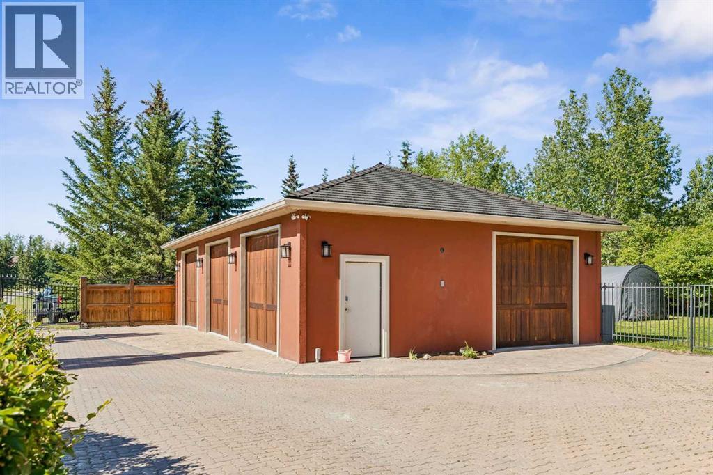 225 Huggard Road - 24