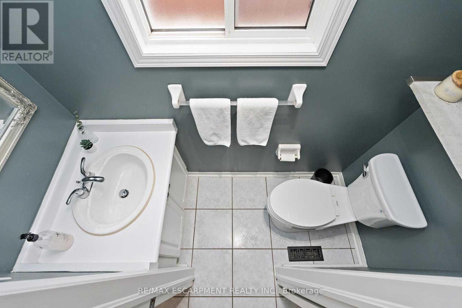 5111 SILVERCREEK DRIVE - Image 16