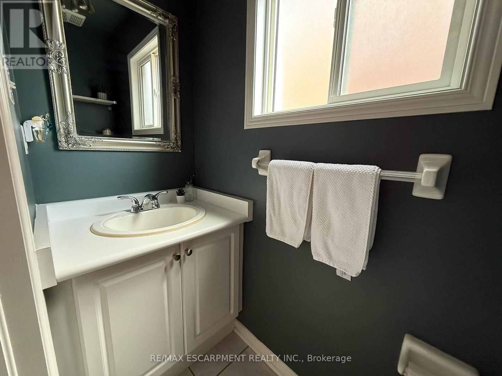 5111 SILVERCREEK DRIVE - Image 17